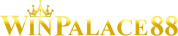 PGSoft88 Asia Powered by Winpalace88