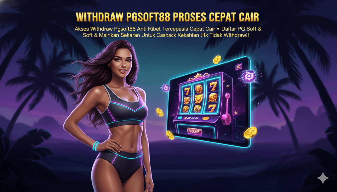 banner withdraw pgsoft88