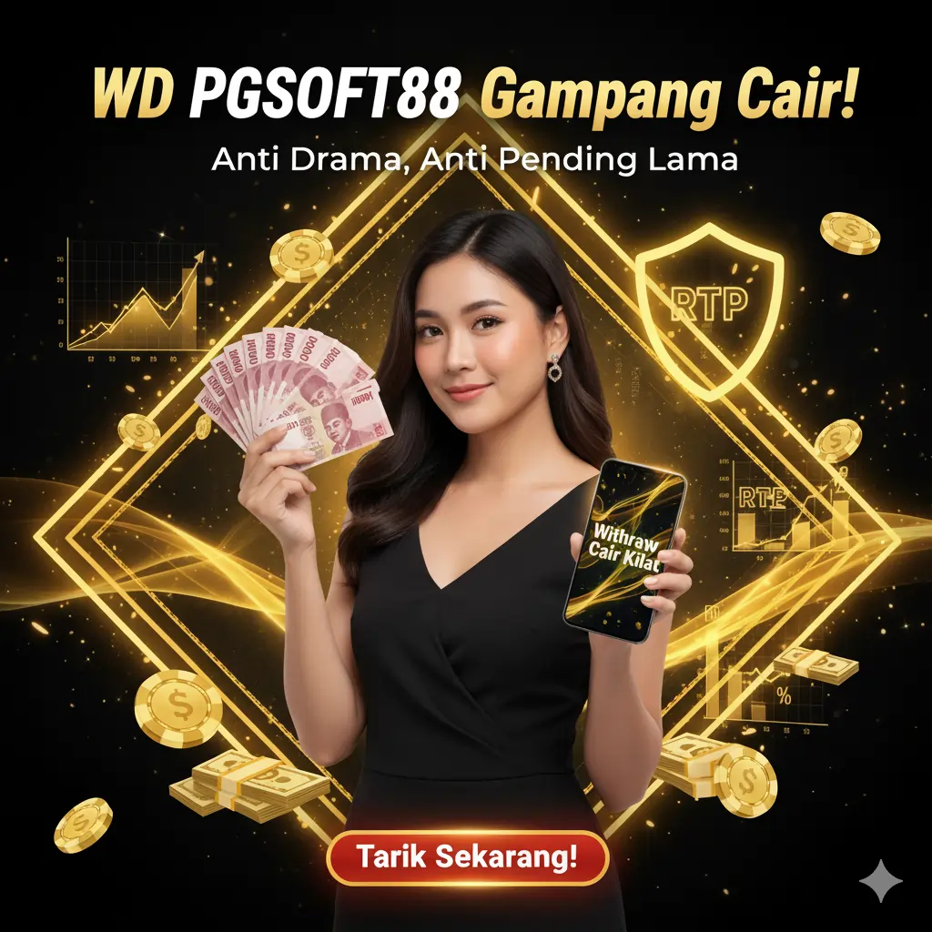 banner withdraw pgsoft88