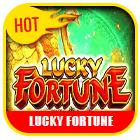 Akurasi Taurus 26 November 2025