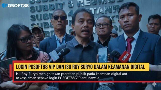 page banner login pgsoft88 vip