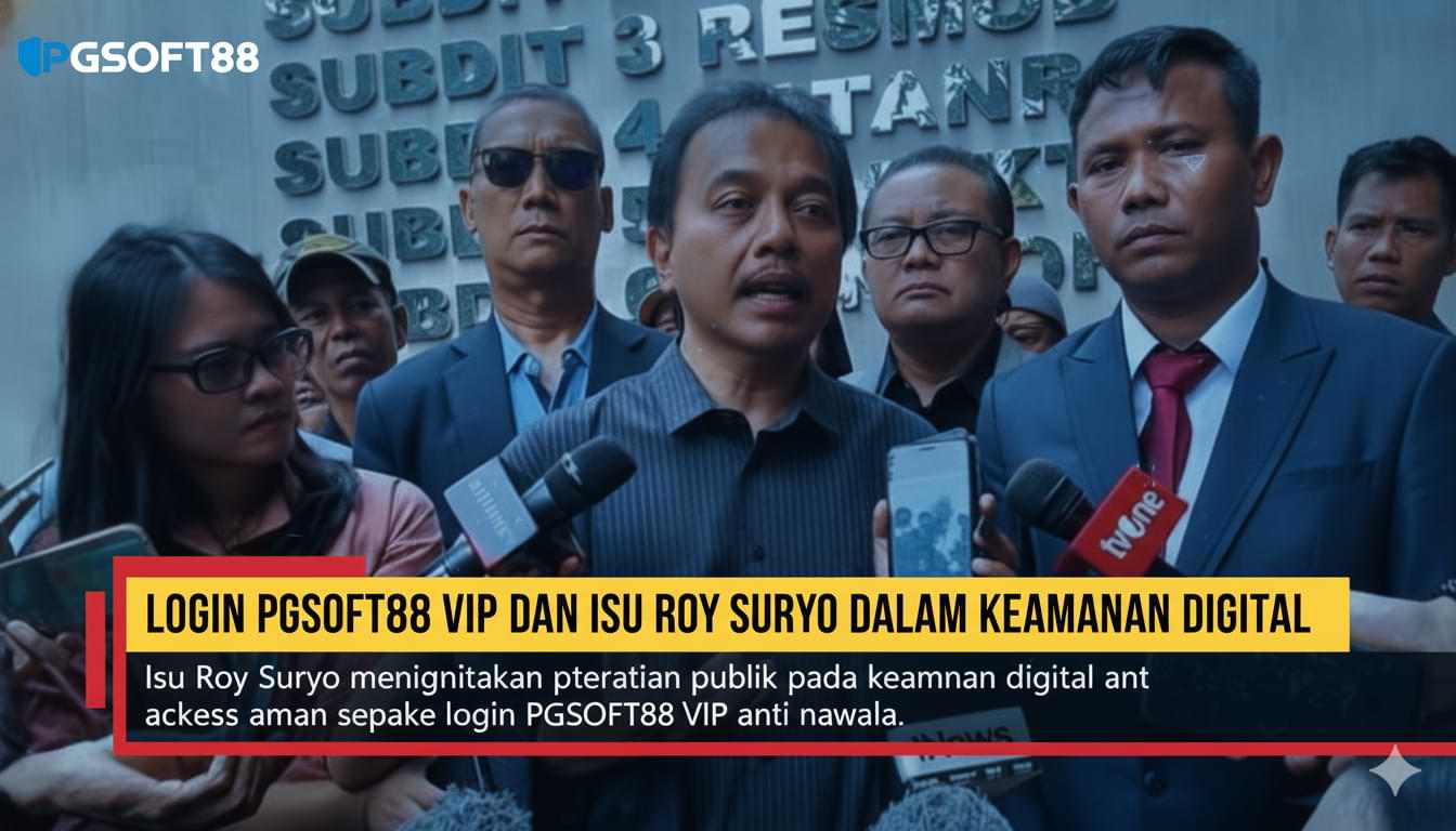 page banner login pgsoft88 vip