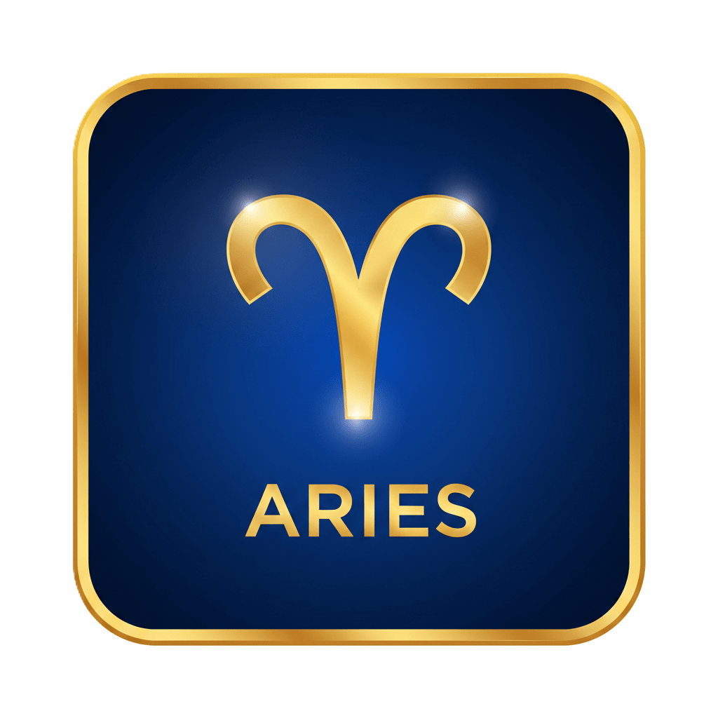 ZODIAK ARIES BY PGSOFT88