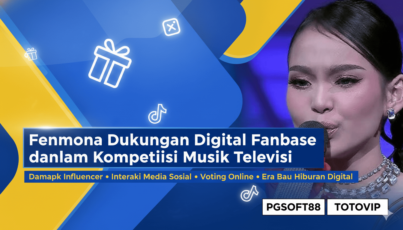 Kemenangan pgsoft88 dalam Fenomena Fanbase Syaqira