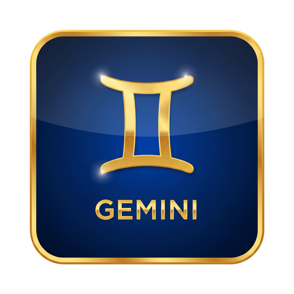 ZODIAK GEMINI BY PGSOFT88