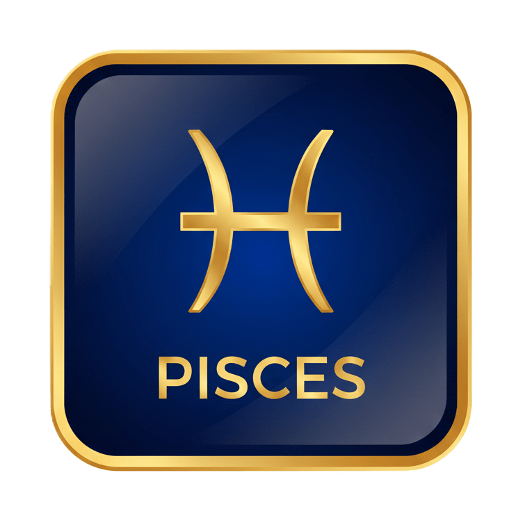 RAMALAN ZODIAK PISCES BY PGSOFT88