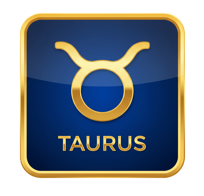 RAMALAN ZODIAK TAURUS BY PGSOFT88