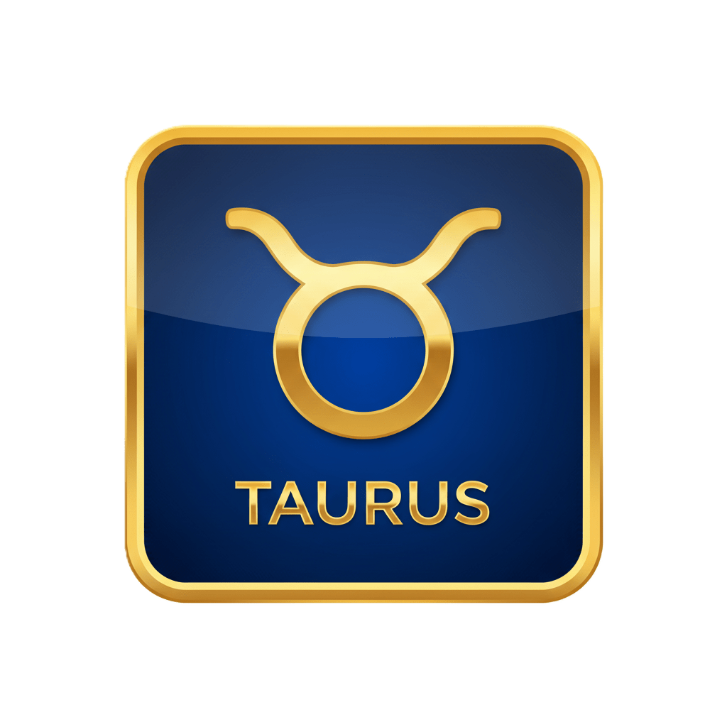 ZODIAK TAURUS BY PGSOFT88