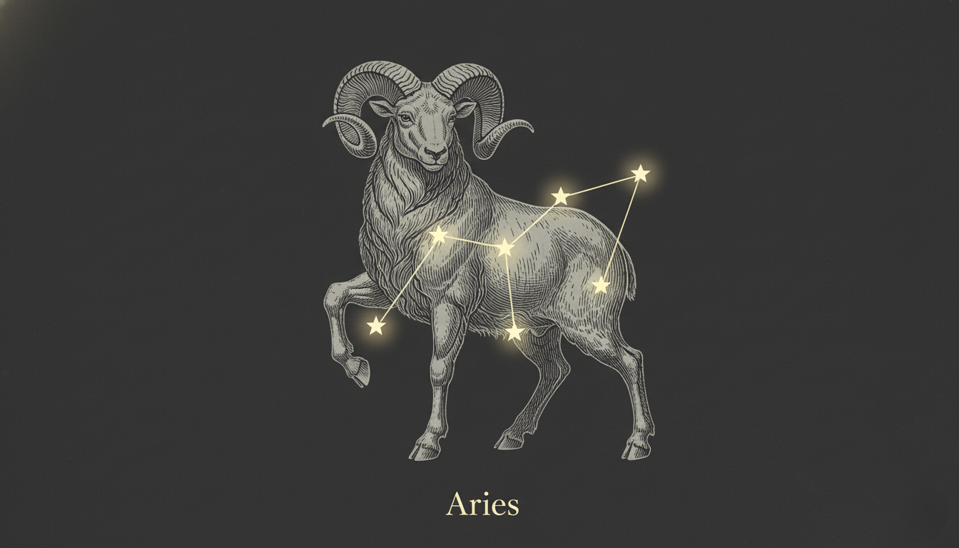 Akurasi Aries 28 November 2025