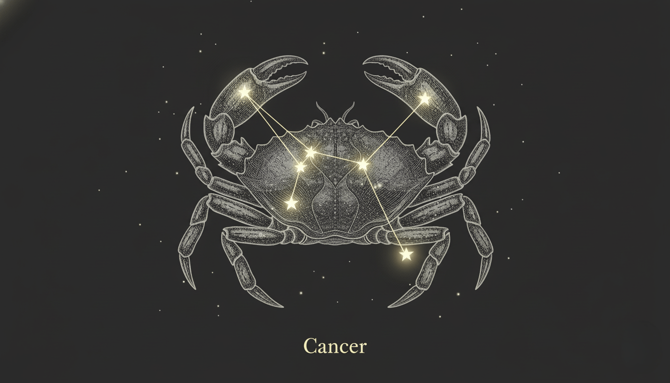 Akurasi Cancer 30 November 2025