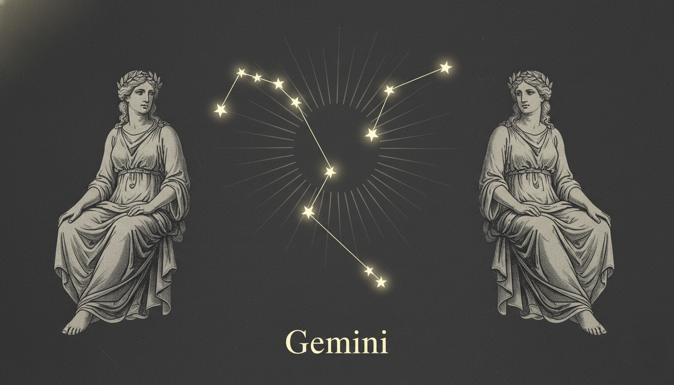 Akurasi Gemini 27 November 2025