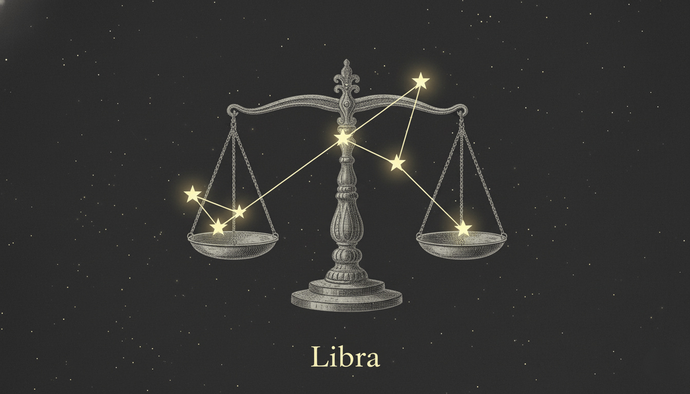 Akurasi Libra 30 November 2025