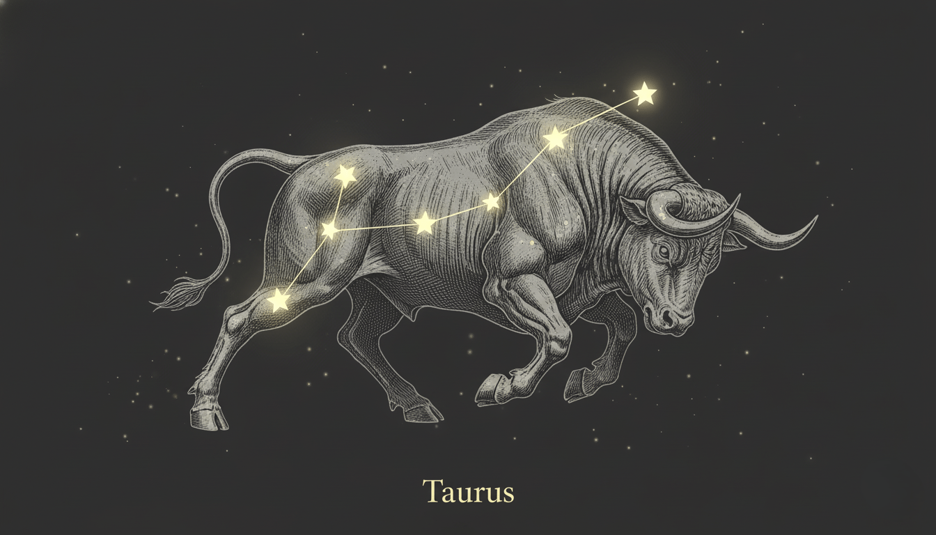 Akurasi Taurus 27 November 2025