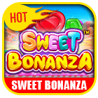 Akurasi Capricorn 30 November 2025