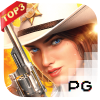 Akurasi Scorpio 30 November 2025